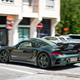 RUF CTR3